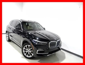 BMW X5, снимка 3