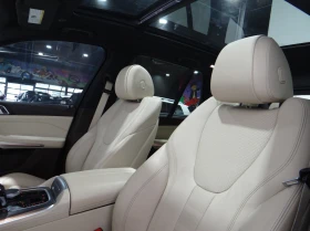 BMW X5, снимка 12