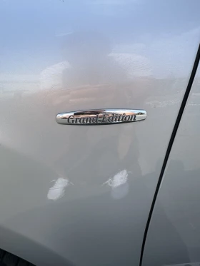 Mercedes-Benz ML 350, снимка 6