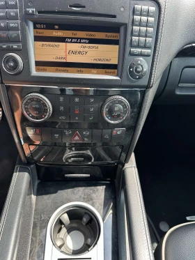 Mercedes-Benz ML 350, снимка 10