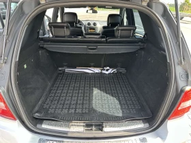 Mercedes-Benz ML 350, снимка 5