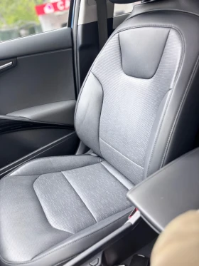 Kia Niro EV WEVE INSPIRATION , снимка 14