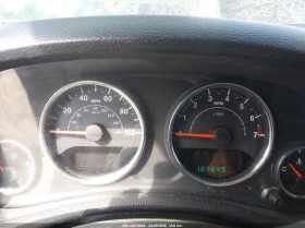 Jeep Wrangler Rubicon* UNLIMITED* , снимка 7