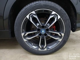 BMW iX2 20 eDrive M Sport Paket , снимка 16