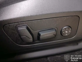 BMW iX2 20 eDrive M Sport Paket , снимка 12