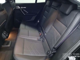 BMW iX2 20 eDrive M Sport Paket , снимка 8