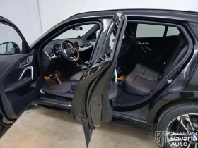 BMW iX2 20 eDrive M Sport Paket , снимка 5