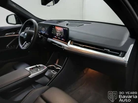 BMW iX2 20 eDrive M Sport Paket , снимка 7