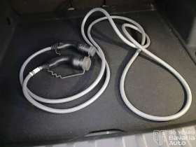 BMW iX2 20 eDrive M Sport Paket , снимка 15