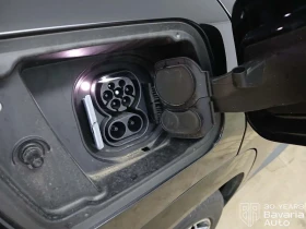 BMW iX2 20 eDrive M Sport Paket , снимка 14