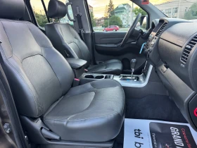 Nissan Navara 3.0DCi V6 , снимка 12