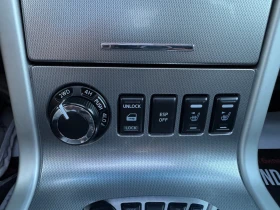 Nissan Navara 3.0DCi V6 , снимка 15
