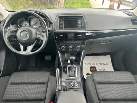 Mazda CX-5, снимка 10