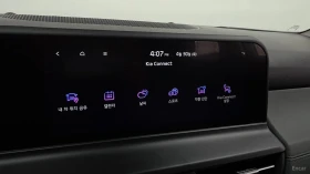 Kia Seltos 2.0 2WD Gravity* КОЖА* ОБДУХВ* НАВИ* КАМЕРА, снимка 17