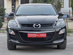Mazda CX-7 ITALIA, снимка 5