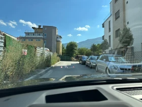 BMW X1 xDrive23d, снимка 11