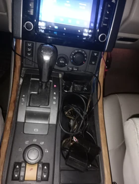 Land Rover Range Rover Sport, снимка 15