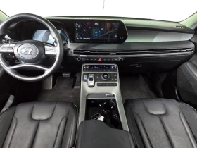 Hyundai Palisade Diesel 2.2 2WD| 202к.с., снимка 7