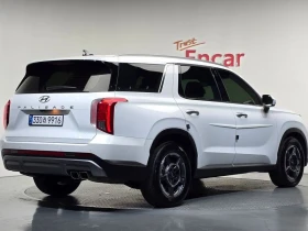 Hyundai Palisade Diesel 2.2 2WD| 202к.с., снимка 2