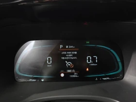 Hyundai Palisade Diesel 2.2 2WD| 202к.с., снимка 8