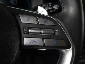 Hyundai Palisade Diesel 2.2 2WD| 202к.с., снимка 15