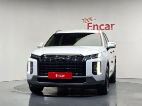 Hyundai Palisade Diesel 2.2 2WD| 202к.с., снимка 3