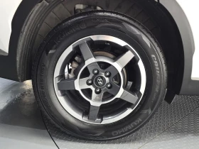 Hyundai Palisade Diesel 2.2 2WD| 202к.с., снимка 5