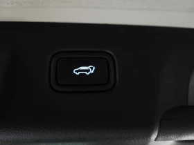 Hyundai Palisade Diesel 2.2 2WD| 202к.с., снимка 16