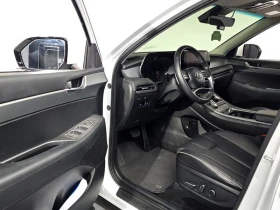 Hyundai Palisade Diesel 2.2 2WD| 202к.с., снимка 10