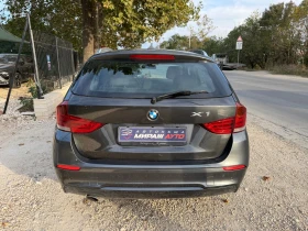 BMW X1 M-Paket* 218p.s* , снимка 6
