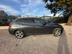 BMW X1 M-Paket* 218p.s* , снимка 8