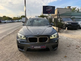 BMW X1 M-Paket* 218p.s* , снимка 2