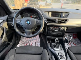 BMW X1 M-Paket* 218p.s* , снимка 12
