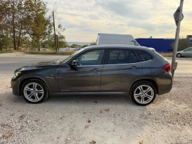 BMW X1 M-Paket* 218p.s* , снимка 4