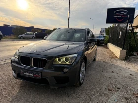 BMW X1 M-Paket* 218p.s* , снимка 3