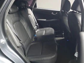 Hyundai Kona G4FP, снимка 12