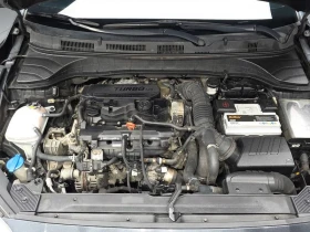 Hyundai Kona G4FP, снимка 6