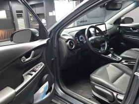 Hyundai Kona G4FP, снимка 10