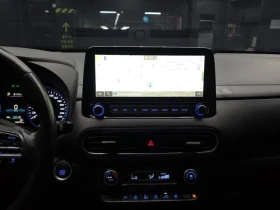 Hyundai Kona G4FP, снимка 14