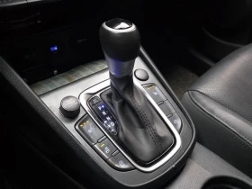 Hyundai Kona G4FP, снимка 9