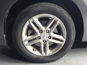 Hyundai Kona G4FP, снимка 5