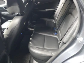 Hyundai Kona G4FP, снимка 11