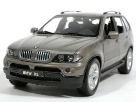 BMW X5 3.0d | Mobile.bg    2