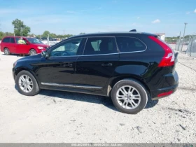 Volvo XC60 DRIVE-E PLATINUM |  ! | Mobile.bg    14