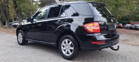 Mercedes-Benz ML 350 CDI * * FACELIFT* * * *  | Mobile.bg    6