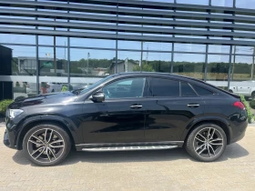 Mercedes-Benz GLE 400 | Mobile.bg    4