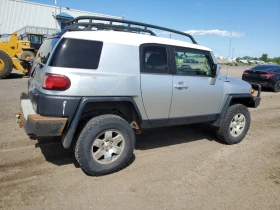 Toyota Fj cruiser | Mobile.bg    3