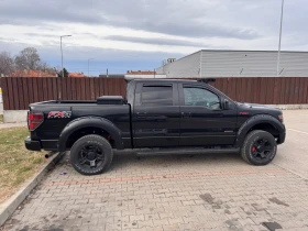 Ford Raptor F150, снимка 7