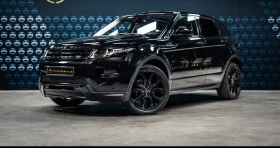 Land Rover Range Rover Evoque 2.2 D 4x4, снимка 1