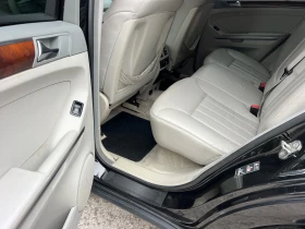 Mercedes-Benz ML 320 CDI XENON/NAVI/4MATIC/KAMERA/PODGREV/KOJA/UNIKAT, снимка 17